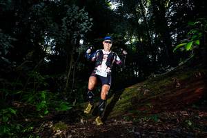 BIB: 327
                            <button type="button" onclick="openModal(15972767)" class="btn btn-primary btn-sm float-right btn-popup" data-toggle="modal" data-target=".modal-high-quality">
                        <i class="fas fa-shopping-cart"></i> Add to Cart
                    </button>
                                            <button type="button" onclick="isThisMe(15972767, true)" class="btn btn-success btn-sm float-right btn-popup btn-isme hidden" data-toggle="tooltip" data-placement="bottom" title="นี่คือรูปของคุณใช่ไหม คลิกที่นี่เพื่อเอาเข้าอัลบั้ม">
                        <i class="fas fa-plus"></i> Add to album
                    </button>
                    <button type="button" onclick="isThisMe(15972767, false)" class="btn btn-warning btn-sm float-right btn-popup btn-isnotme hidden">
                        <i class="fas fa-ban"></i> Remove from album
                    </button>